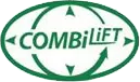 Combilift logo