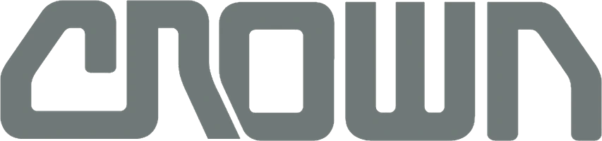 Crown logo