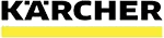Karcher logo