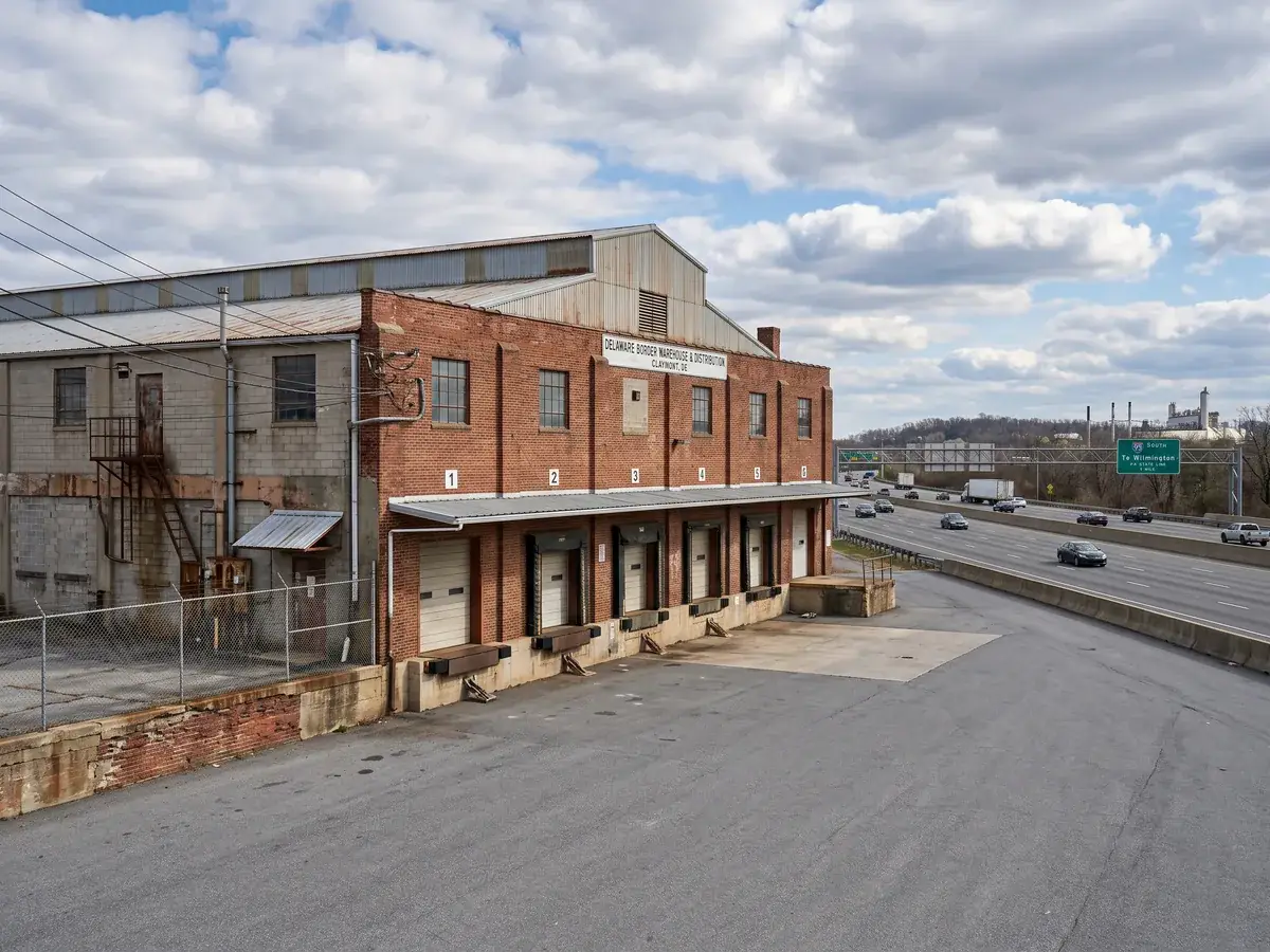 Forklift services in Herndon, VA