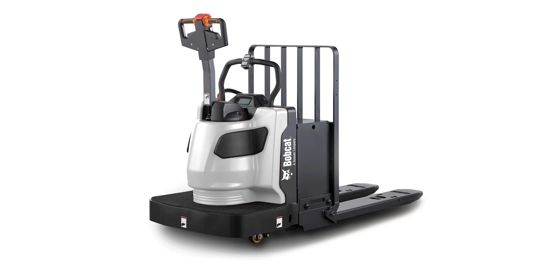 Bobcat BER30-9 forklift