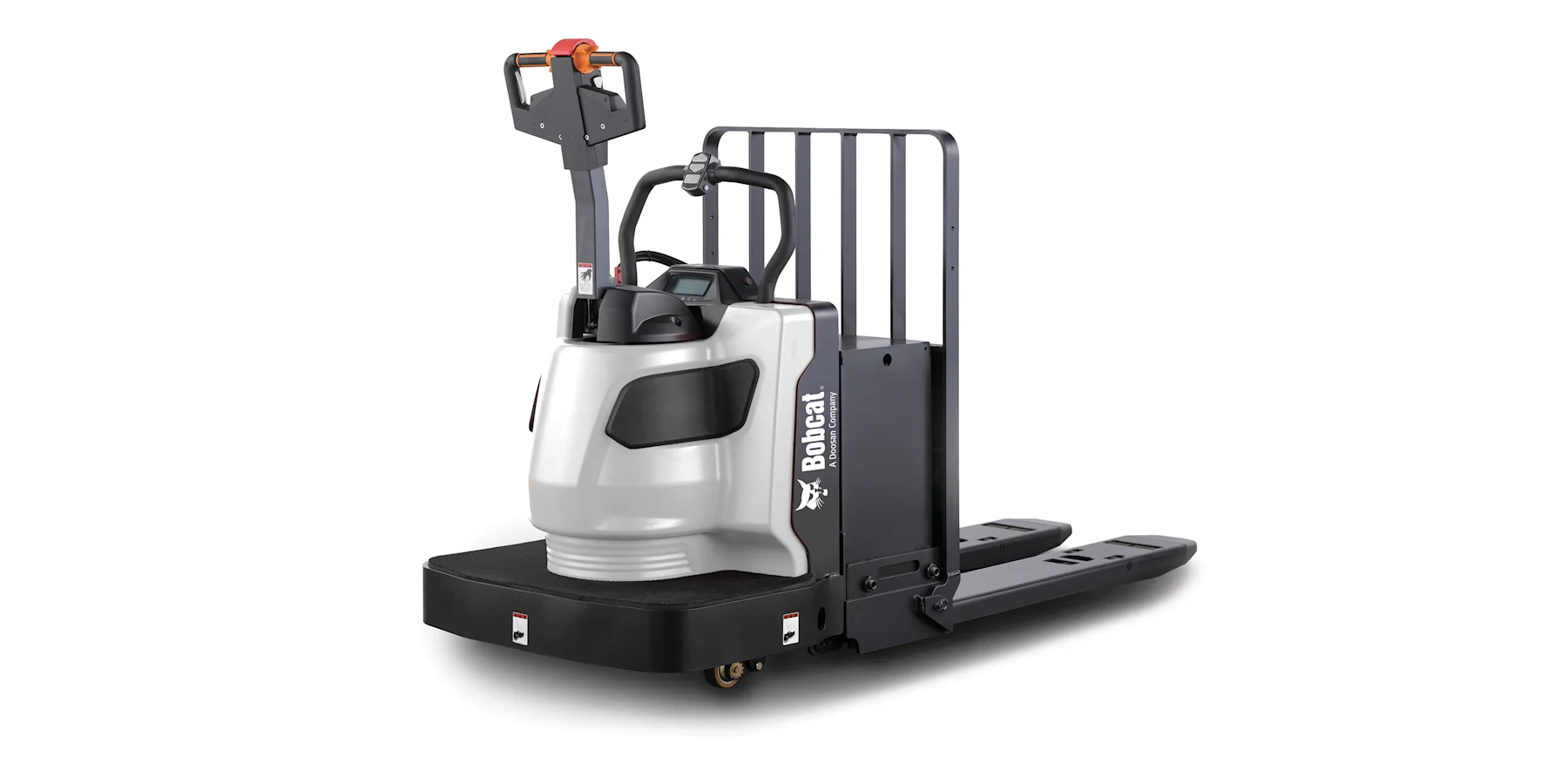 Bobcat BER40-9 forklift