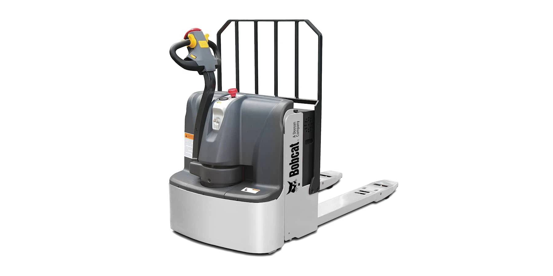 Bobcat BW23S-7 forklift