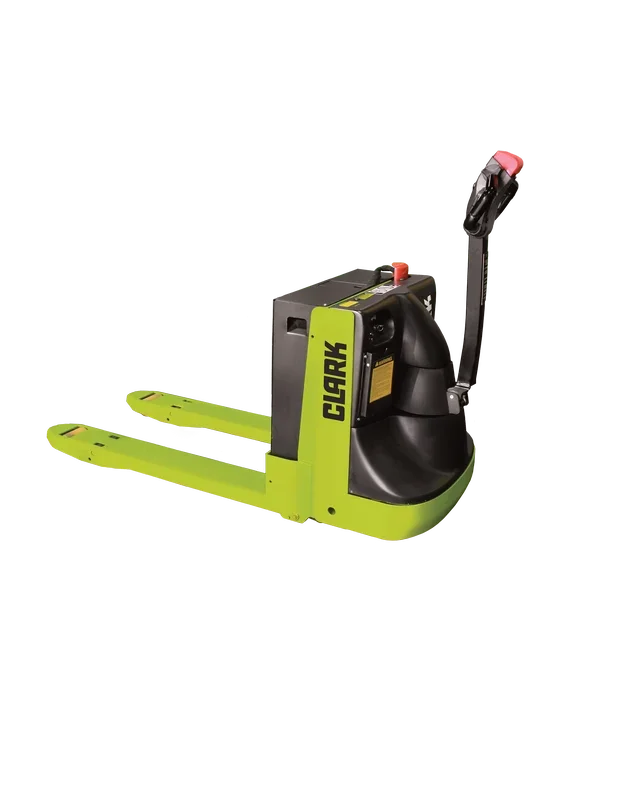 Clark WPX45 forklift