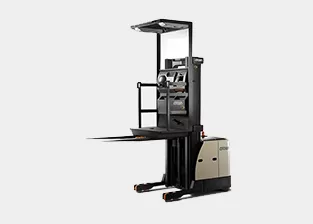 Crown SP 4000-30 forklift
