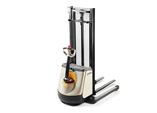 Crown M 3200-20 forklift